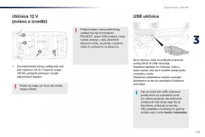 Peugeot-Traveller-vlasnicko-uputstvo page 115 min