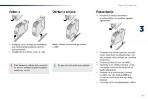 Peugeot-Traveller-vlasnicko-uputstvo page 125 min