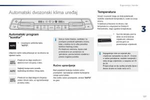 Peugeot-Traveller-vlasnicko-uputstvo page 129 min