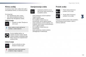 Peugeot-Traveller-vlasnicko-uputstvo page 131 min