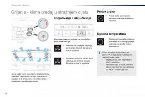 Peugeot-Traveller-vlasnicko-uputstvo page 138 min