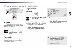 Peugeot-Traveller-vlasnicko-uputstvo page 139 min