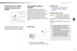 Peugeot-Traveller-vlasnicko-uputstvo page 149 min