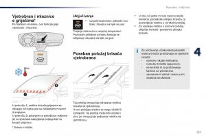 Peugeot-Traveller-vlasnicko-uputstvo page 159 min