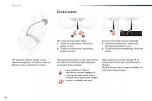 Peugeot-Traveller-vlasnicko-uputstvo page 168 min