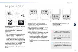 Peugeot-Traveller-vlasnicko-uputstvo page 185 min