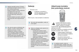 Peugeot-Traveller-vlasnicko-uputstvo page 201 min