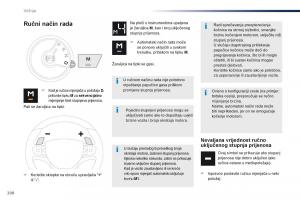 Peugeot-Traveller-vlasnicko-uputstvo page 210 min