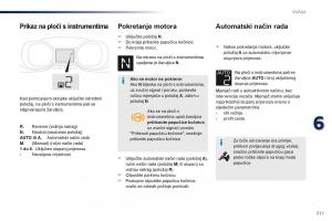 Peugeot-Traveller-vlasnicko-uputstvo page 213 min