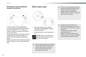 Peugeot-Traveller-vlasnicko-uputstvo page 214 min