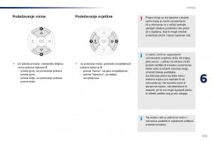 Peugeot-Traveller-vlasnicko-uputstvo page 221 min