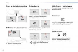 Peugeot-Traveller-vlasnicko-uputstvo page 224 min