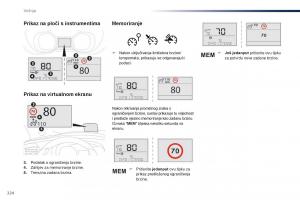 Peugeot-Traveller-vlasnicko-uputstvo page 226 min