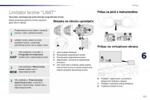 Peugeot-Traveller-vlasnicko-uputstvo page 227 min