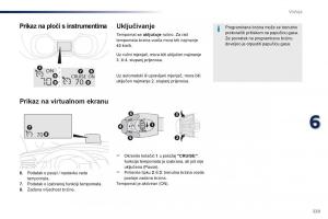 Peugeot-Traveller-vlasnicko-uputstvo page 231 min