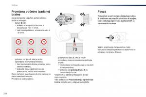 Peugeot-Traveller-vlasnicko-uputstvo page 232 min