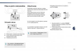 Peugeot-Traveller-vlasnicko-uputstvo page 235 min