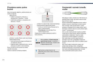 Peugeot-Traveller-vlasnicko-uputstvo page 236 min