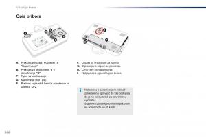 Peugeot-Traveller-vlasnicko-uputstvo page 288 min