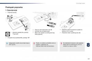 Peugeot-Traveller-vlasnicko-uputstvo page 289 min