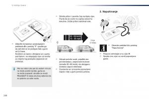 Peugeot-Traveller-vlasnicko-uputstvo page 290 min