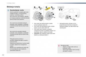 Peugeot-Traveller-vlasnicko-uputstvo page 296 min