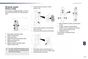 Peugeot-Traveller-vlasnicko-uputstvo page 307 min