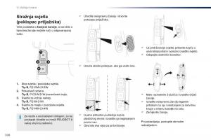 Peugeot-Traveller-vlasnicko-uputstvo page 310 min