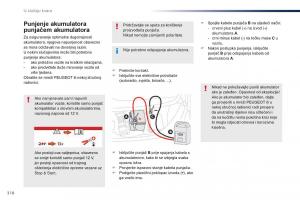 Peugeot-Traveller-vlasnicko-uputstvo page 320 min