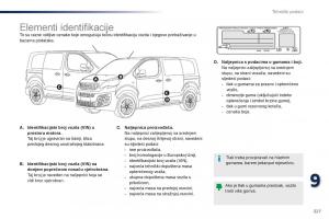 Peugeot-Traveller-vlasnicko-uputstvo page 329 min