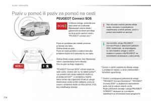 Peugeot-Traveller-vlasnicko-uputstvo page 330 min