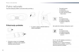 Peugeot-Traveller-vlasnicko-uputstvo page 40 min