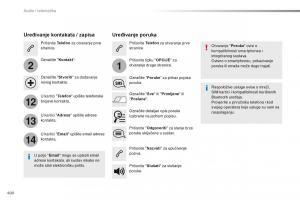 Peugeot-Traveller-vlasnicko-uputstvo page 402 min