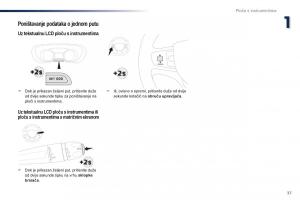 Peugeot-Traveller-vlasnicko-uputstvo page 41 min