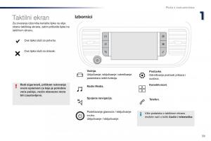 Peugeot-Traveller-vlasnicko-uputstvo page 43 min