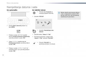 Peugeot-Traveller-vlasnicko-uputstvo page 46 min