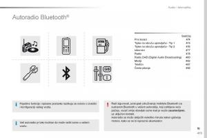Peugeot-Traveller-vlasnicko-uputstvo page 475 min