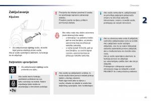 Peugeot-Traveller-vlasnicko-uputstvo page 49 min