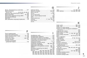 Peugeot-Traveller-vlasnicko-uputstvo page 499 min