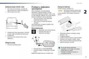 Peugeot-Traveller-vlasnicko-uputstvo page 53 min