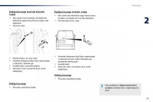 Peugeot-Traveller-vlasnicko-uputstvo page 63 min