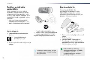 Peugeot-Traveller-vlasnicko-uputstvo page 64 min