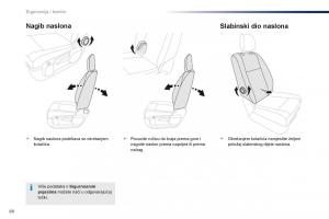 Peugeot-Traveller-vlasnicko-uputstvo page 90 min