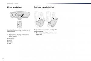 Peugeot-Traveller-vlasnicko-uputstvo page 96 min