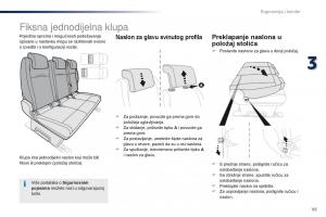 Peugeot-Traveller-vlasnicko-uputstvo page 97 min