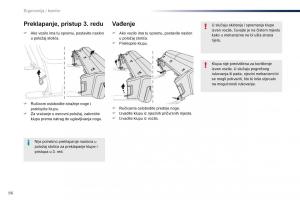 Peugeot-Traveller-vlasnicko-uputstvo page 98 min