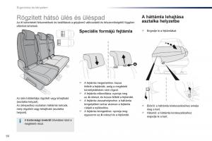 Peugeot-Traveller-Kezelesi-utmutato page 100 min