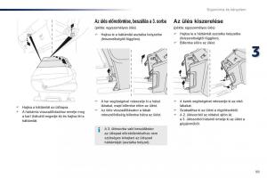 Peugeot-Traveller-Kezelesi-utmutato page 101 min