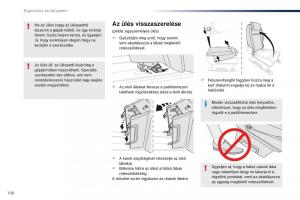 Peugeot-Traveller-Kezelesi-utmutato page 102 min