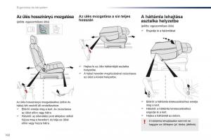Peugeot-Traveller-Kezelesi-utmutato page 104 min